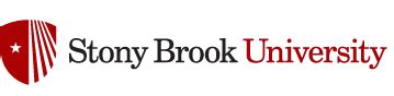 stony brook sona systems.
